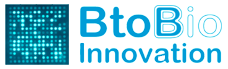 BtoBio Innovation