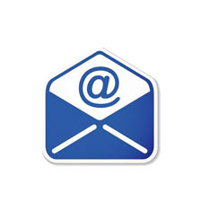 Outsource E-mailing Campaign