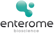 French-biotech-Enterome