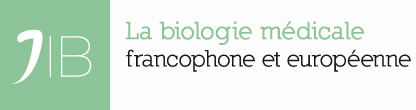 JIB -international days of Biology