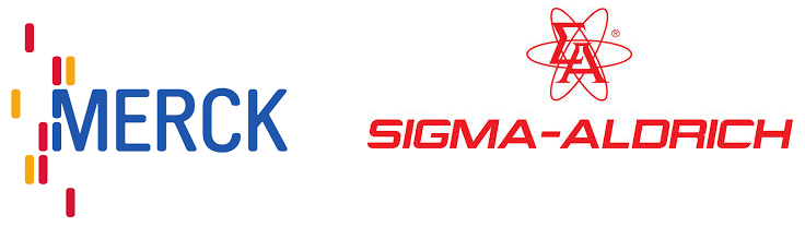 Merck-Acquires-Sigma-Aldrich