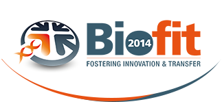 Biofit-2014
