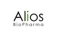 Alios Biopharma bought by J&J