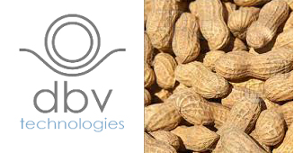 DBV technologies raises funds for desensitizing peanuts allergic patients