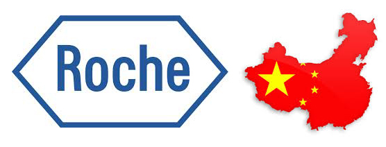 Roche ste-up a diagnostic Manufactering facility in suzhou