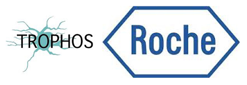 Roche acquires trophos