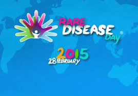 Rare-disease-day-2015