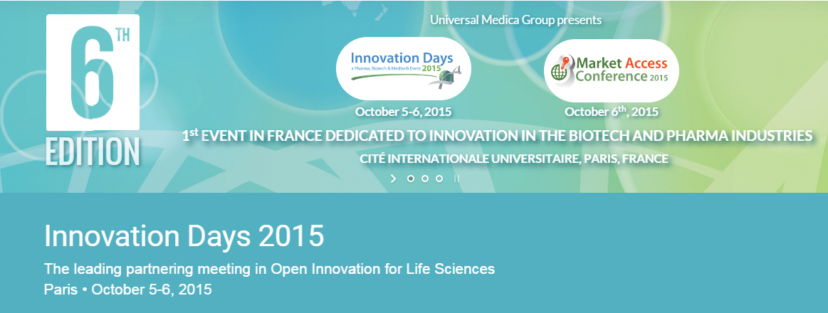 innovation-days2015