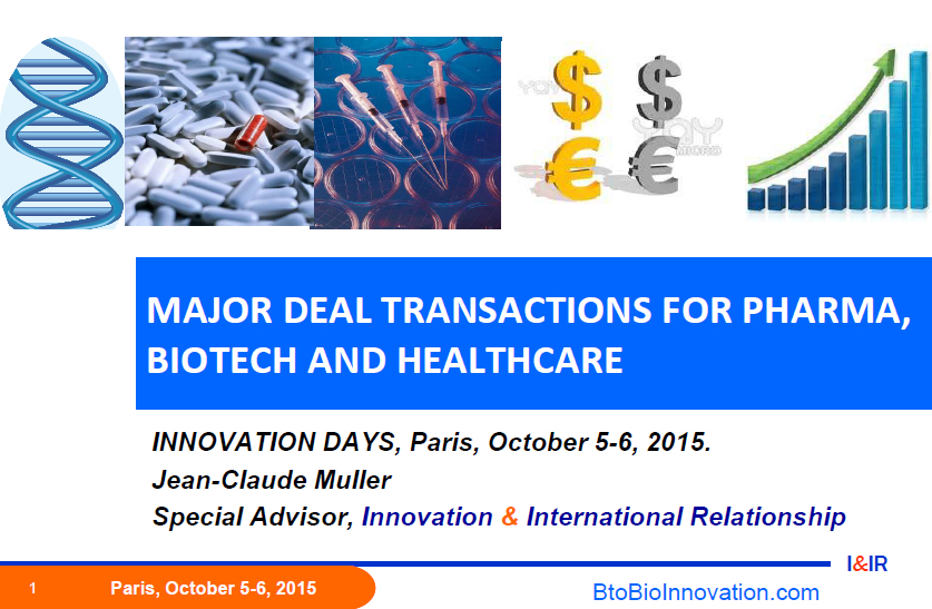 major-deal-Pharma-Biotech-Jean-claude-Muller-2015