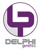 Delphi Genetics